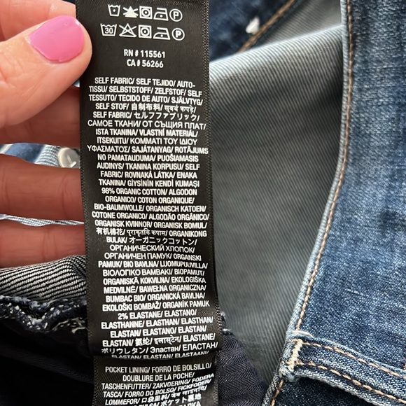 EUC Limited Anniversary Reissue Edition Dojo - Picture 12 of 14